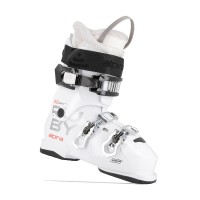 SKI BOOTS ELITE 120 HEAT 3M31 2 TOP Price Extreme Sport